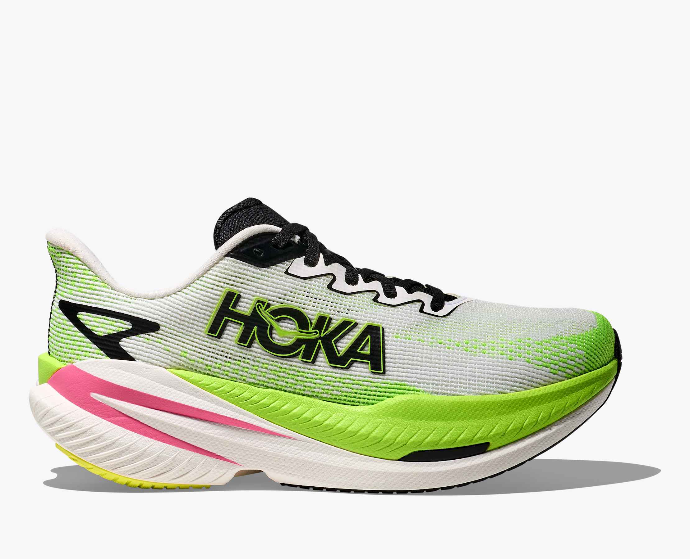 W MACH  X 3 WHITE NEON LIME (1)