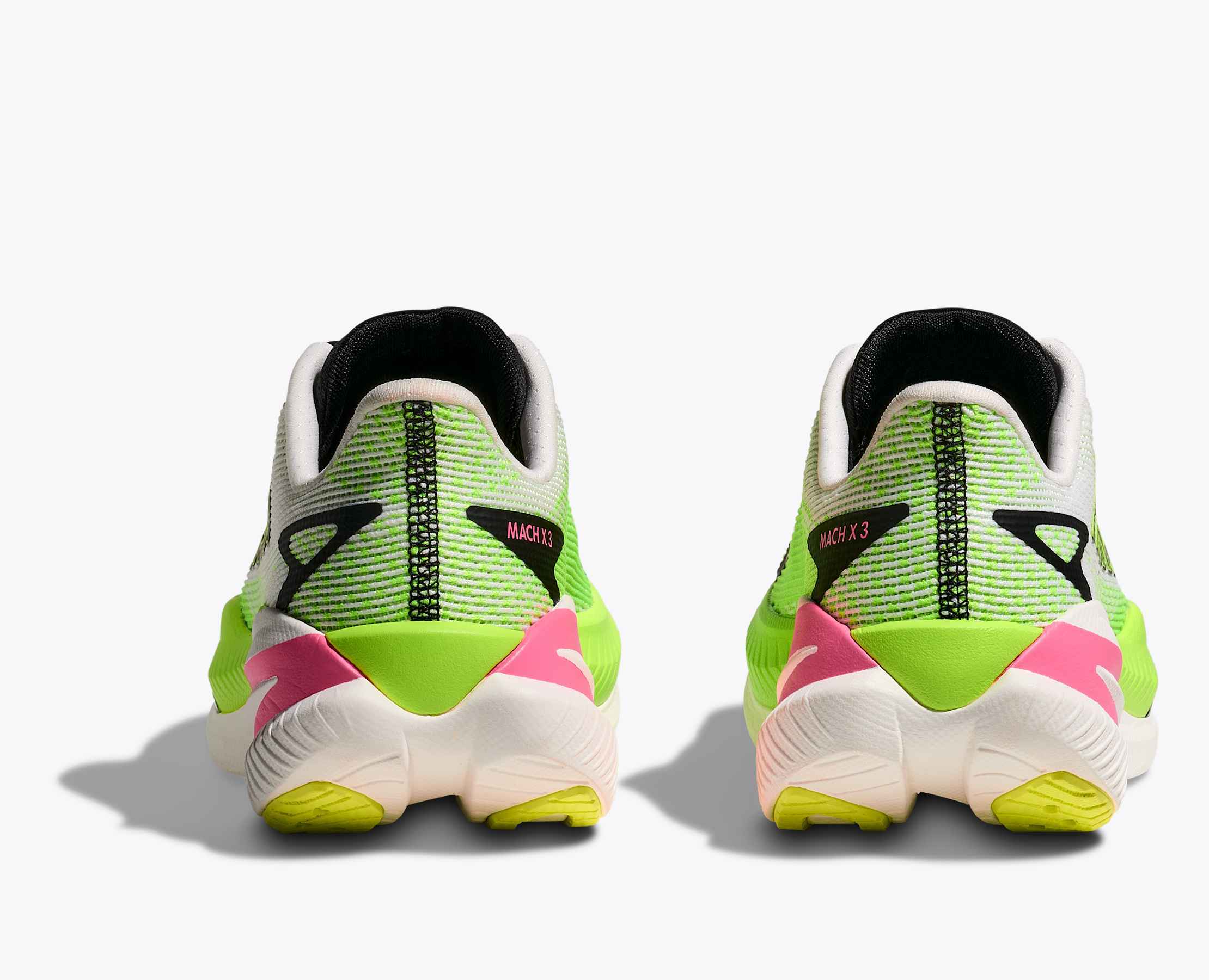 W MACH  X 3 WHITE NEON LIME (5)