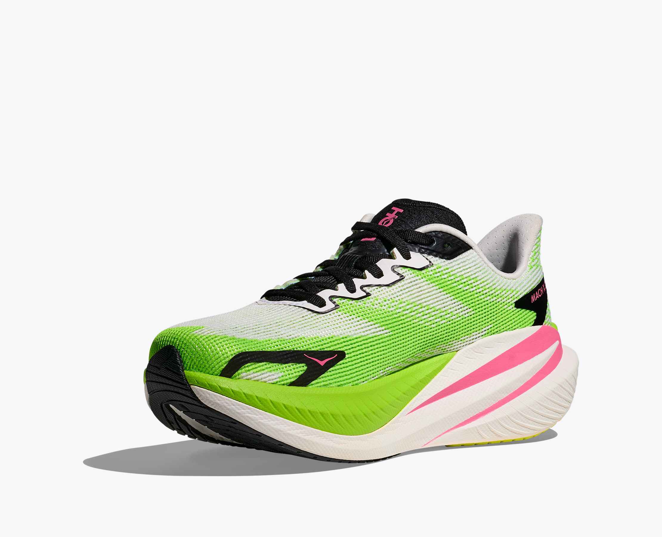 W MACH  X 3 WHITE NEON LIME (3)