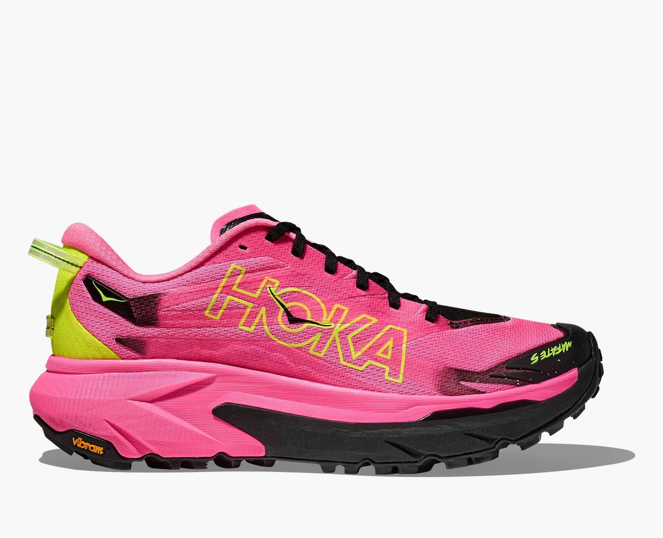M MAFATE 5 NEON ROSE BLACK (1)
