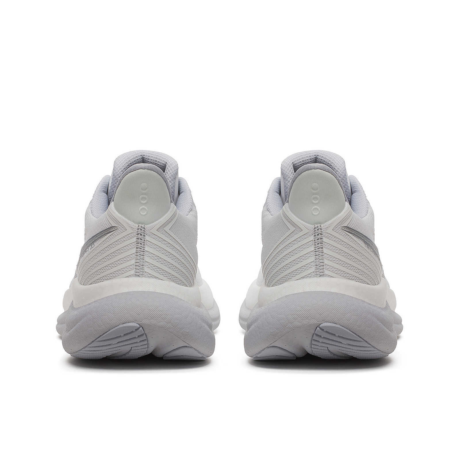 M TRIUMPH 23 WHITE CLOUD (4)