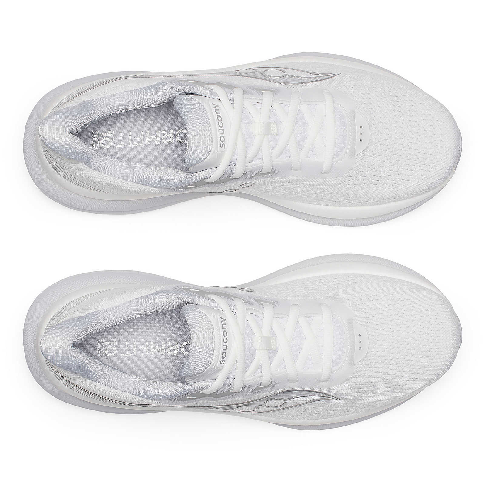 M TRIUMPH 23 WHITE CLOUD (5)