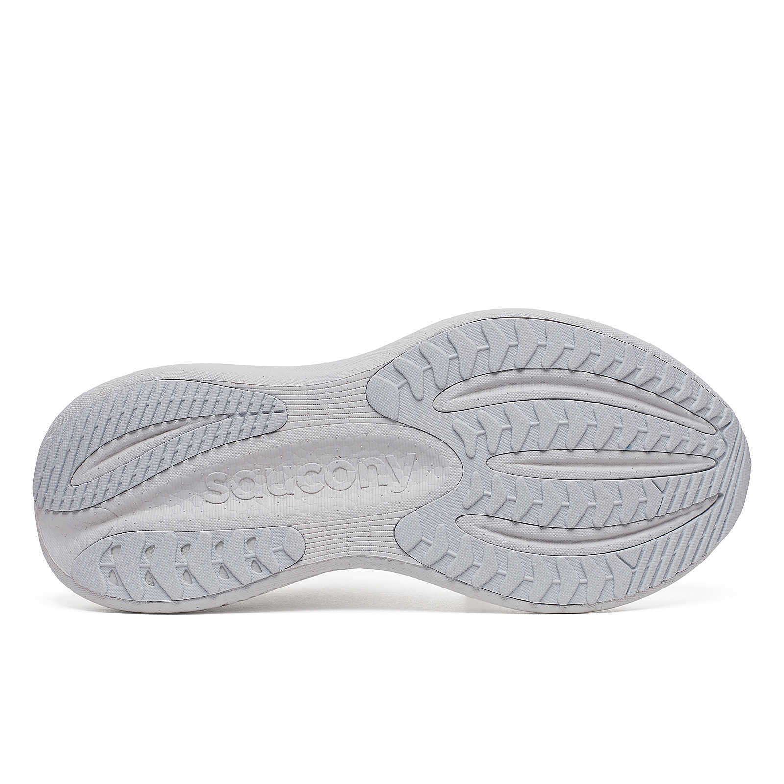 M TRIUMPH 23 WHITE CLOUD (6)