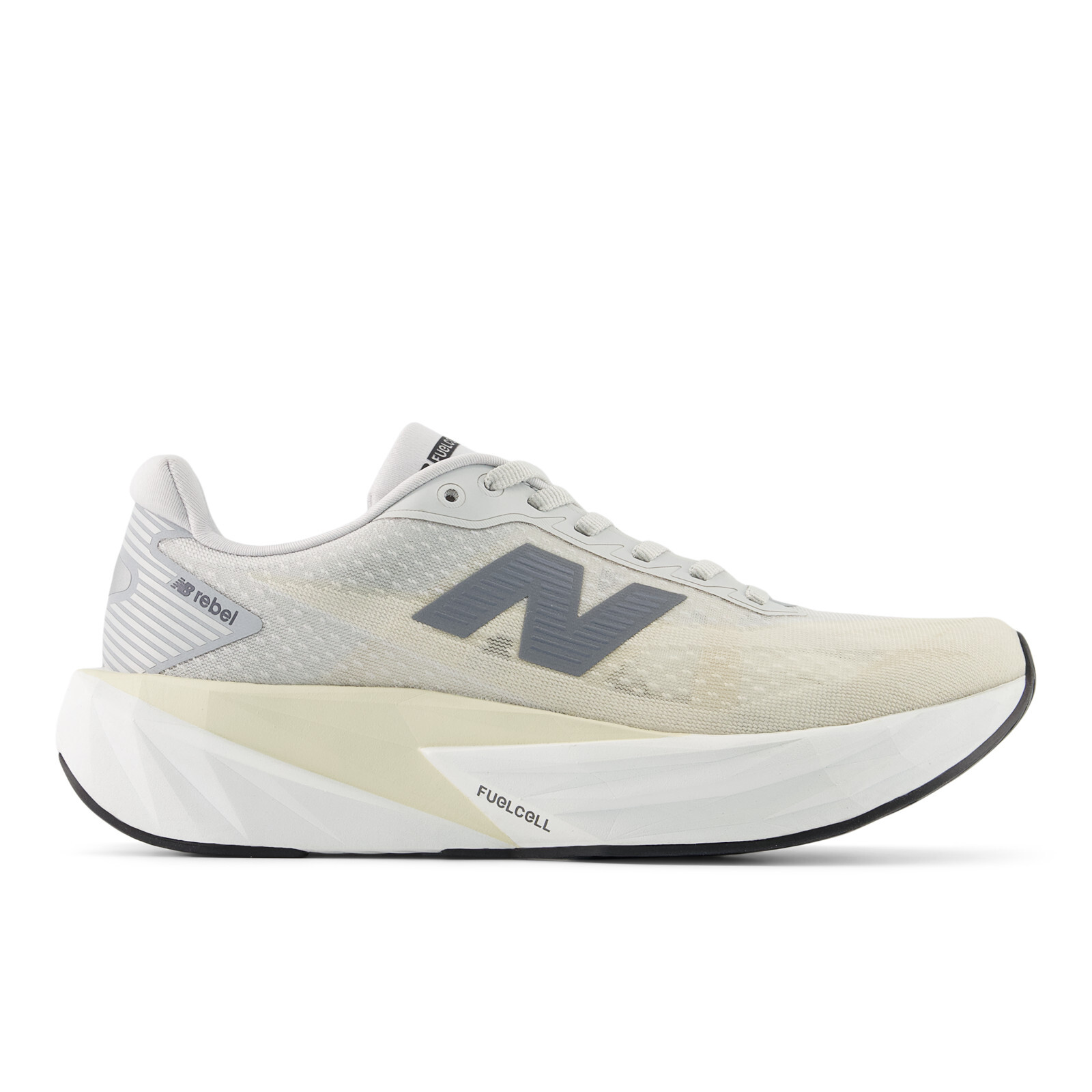 W REBEL V5 LINEN GREY MATTER WHITE (1)