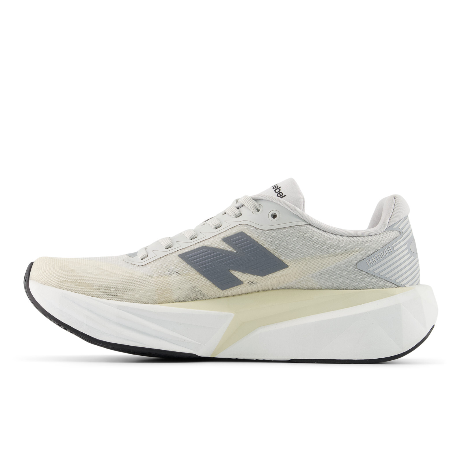 W REBEL V5 LINEN GREY MATTER WHITE (2)