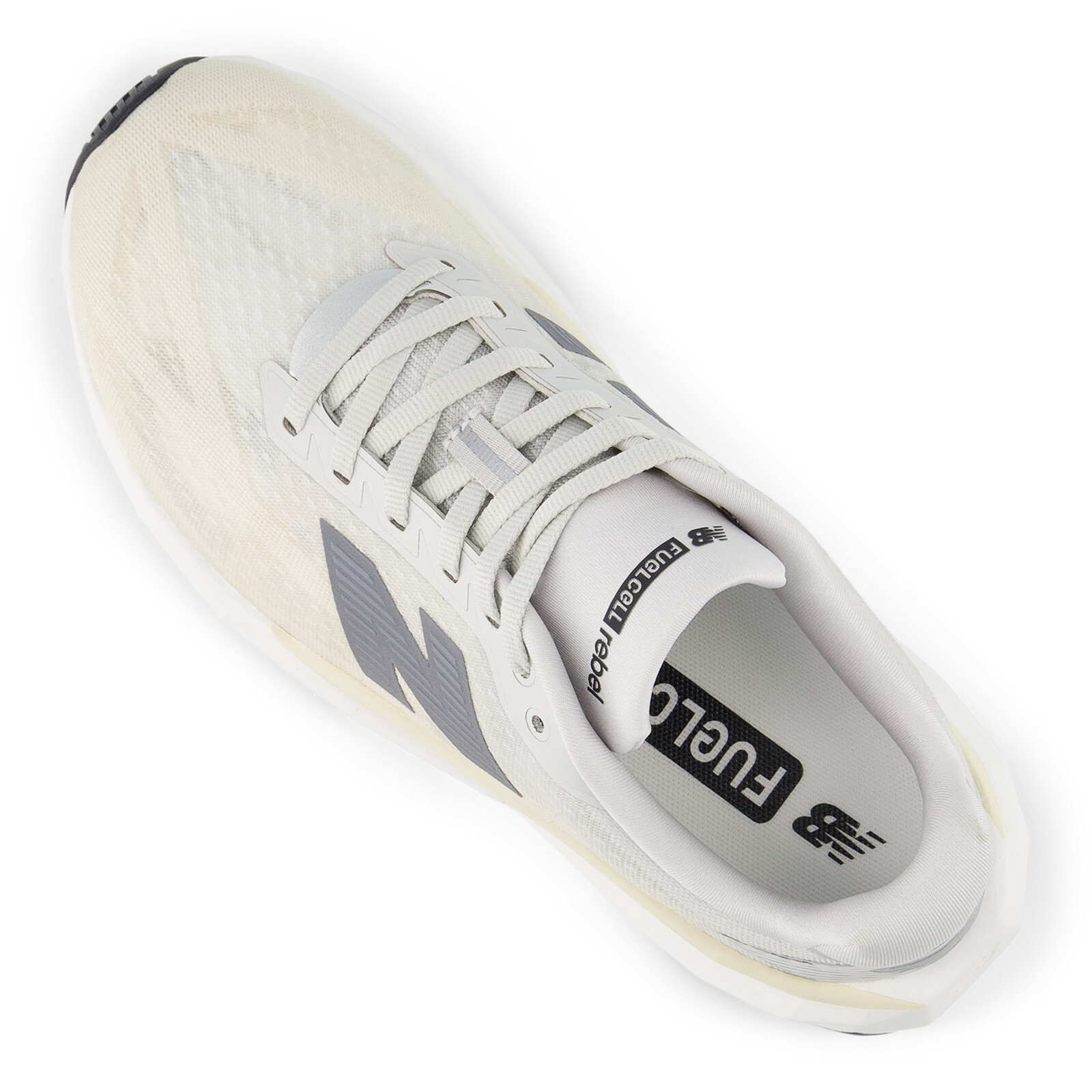 W REBEL V5 LINEN GREY MATTER WHITE (6)