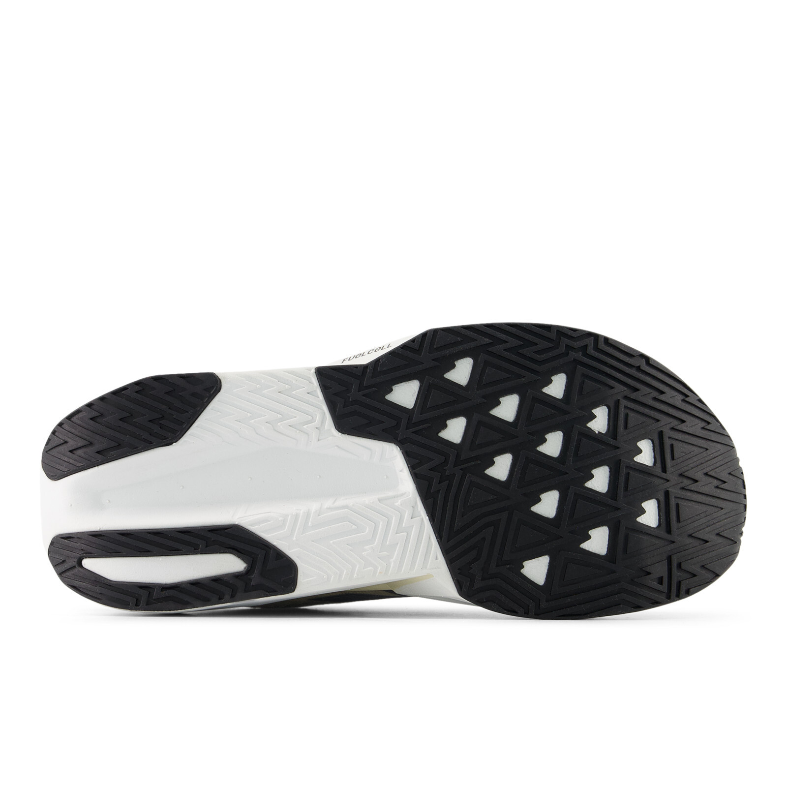 W REBEL V5 LINEN GREY MATTER WHITE (5)