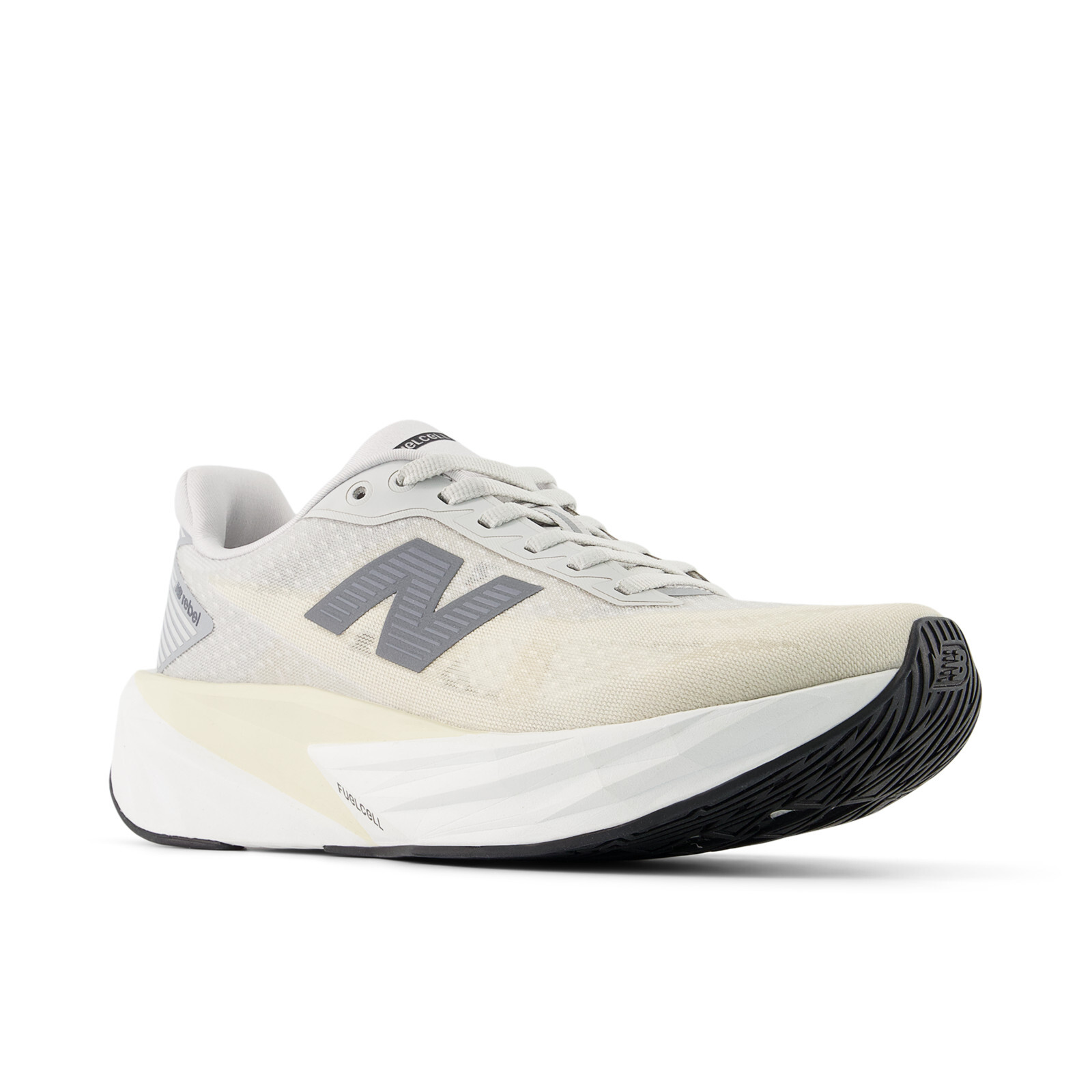 W REBEL V5 LINEN GREY MATTER WHITE (4)