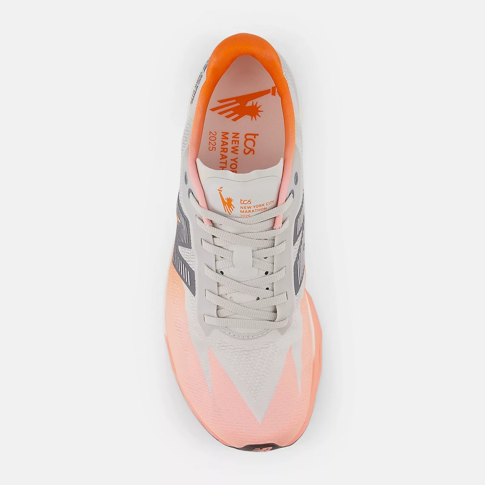 W ELITE V5 NYC (3)
