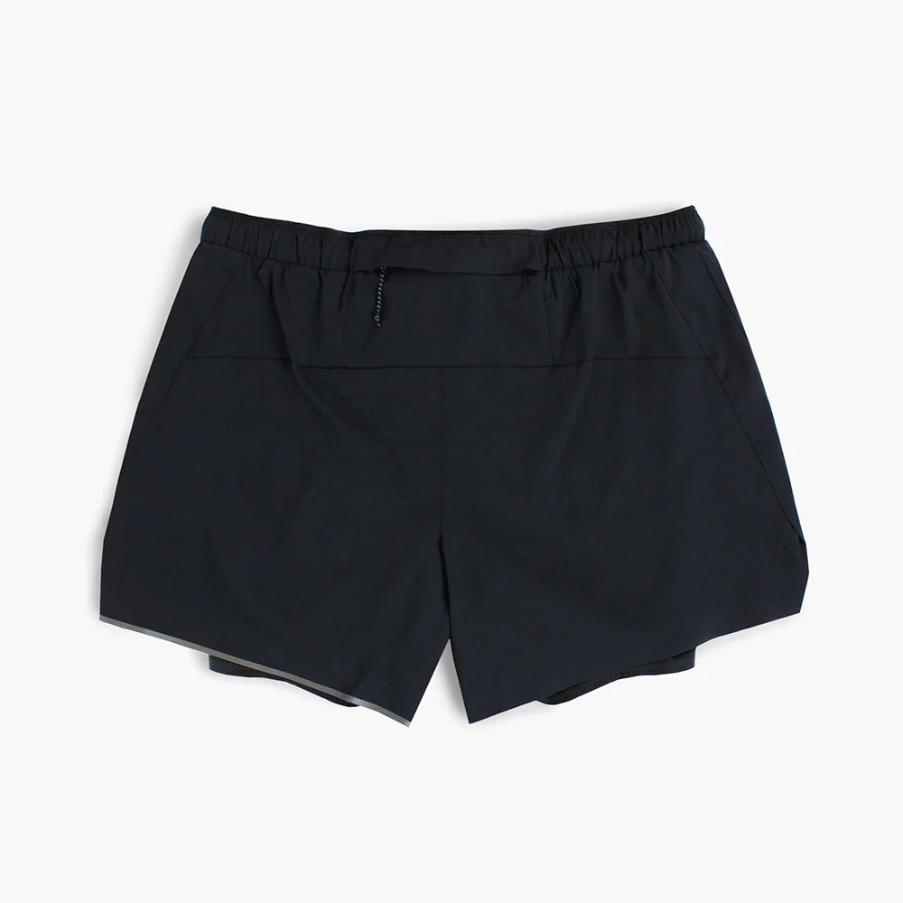M DLYShort 5 Long Brief Shadowcast (1)