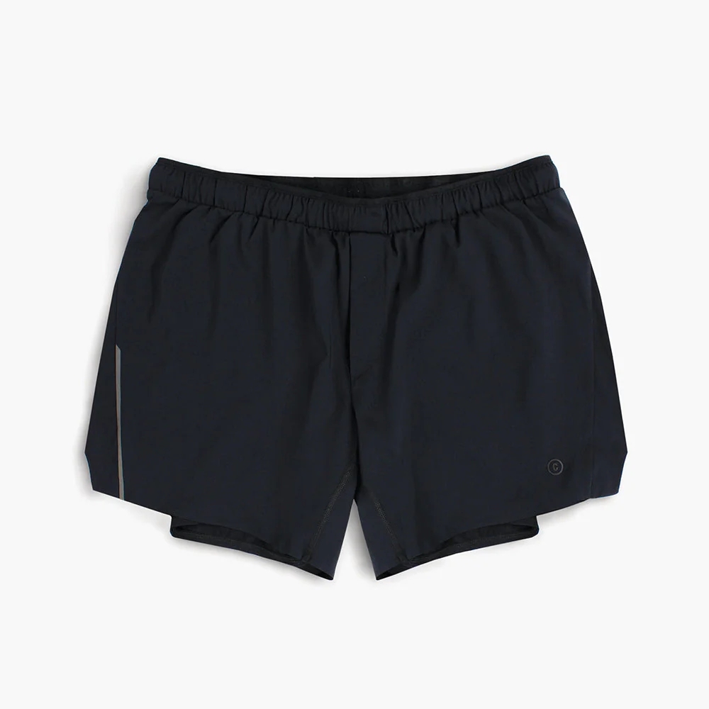 M DLYShort 5 Long Brief Shadowcast (6)