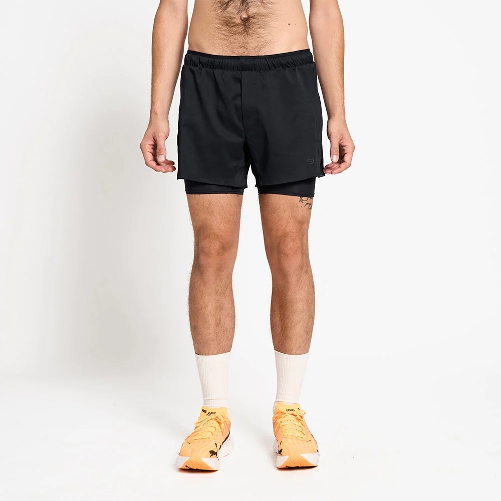 M DLYShort 5 Long Brief Shadowcast (9)