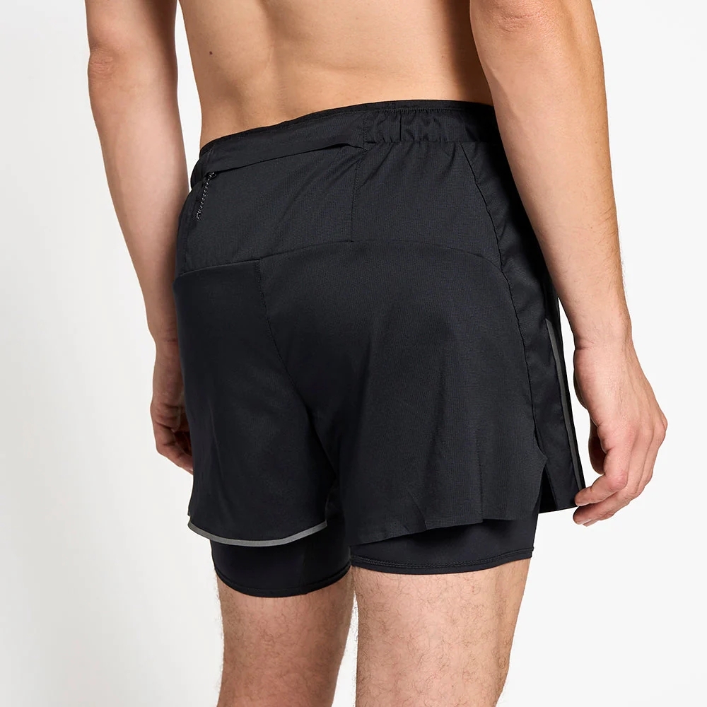 M DLYShort 5 Long Brief Shadowcast (8)