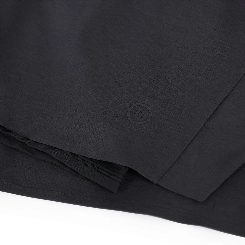 M DLYShort 5 Long Brief Shadowcast (3)