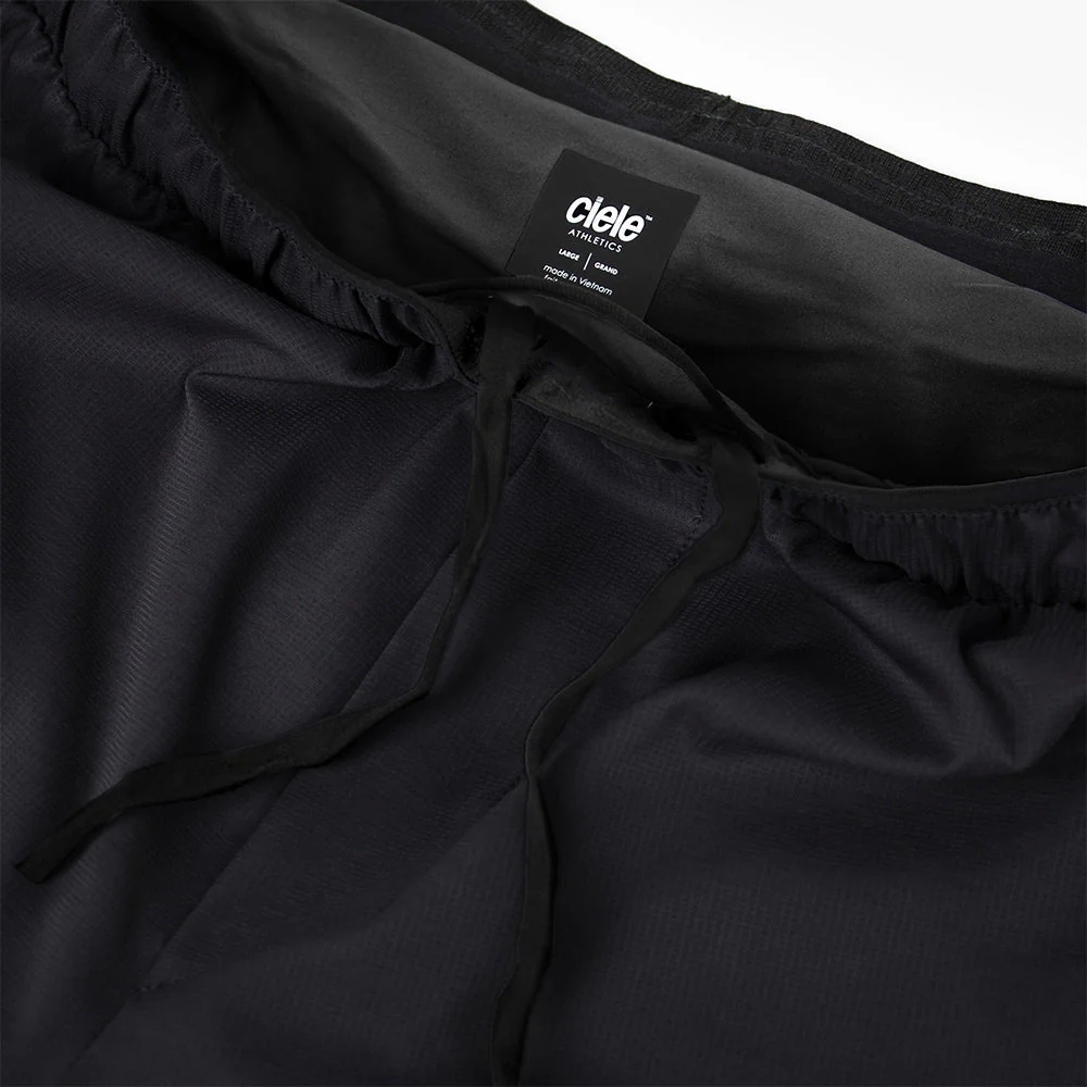 M DLYShort 5 Long Brief Shadowcast (2)
