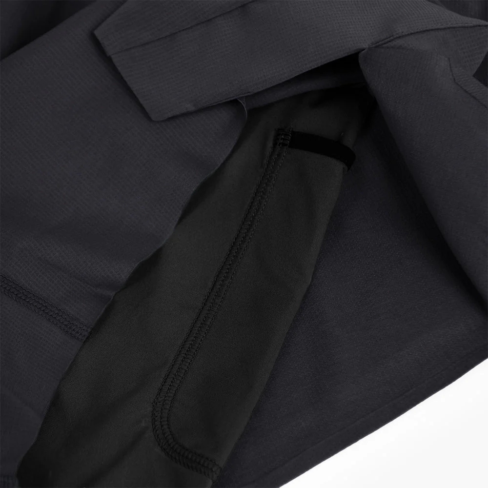 M DLYShort 5 Long Brief Shadowcast (4)