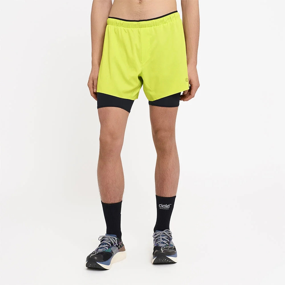 M DLYShort 5 Long Brief LIME GREEN (4)
