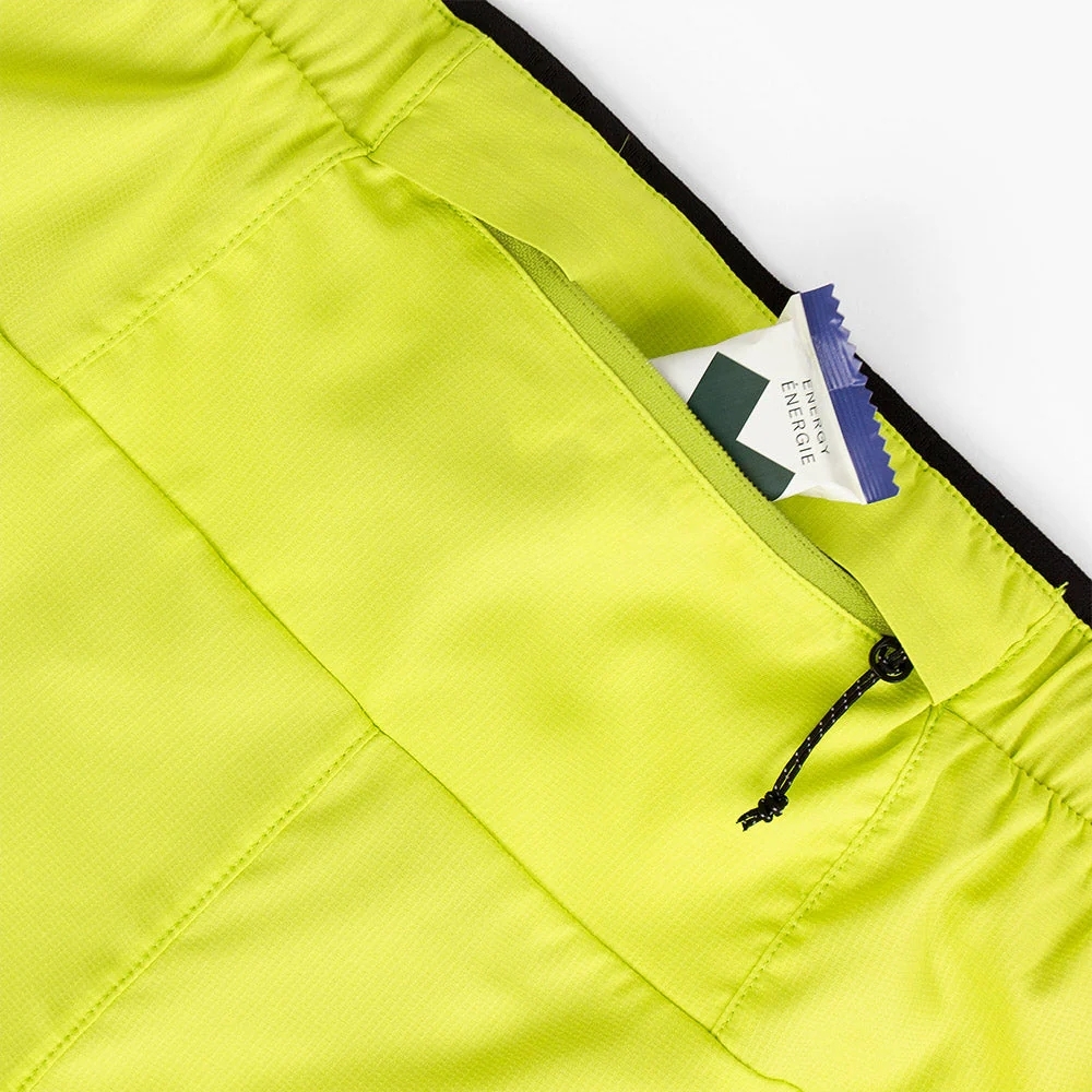 M DLYShort 5 Long Brief LIME GREEN (7)