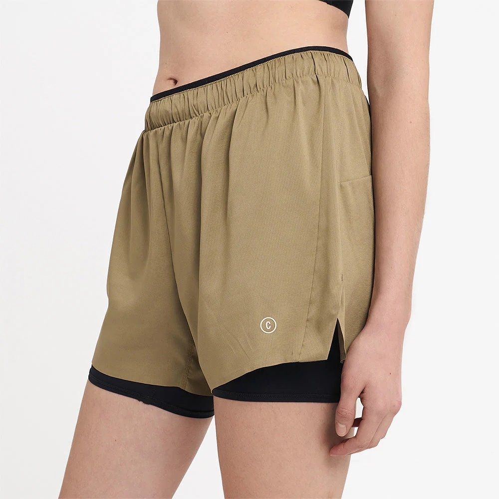 W DLYShort 4 Long Brief Canvas (2)