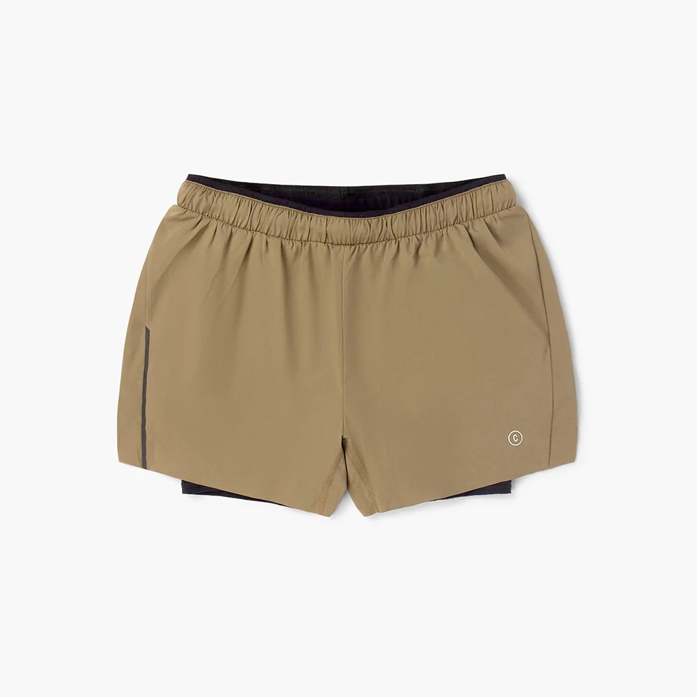 W DLYShort 4 Long Brief Canvas (1)