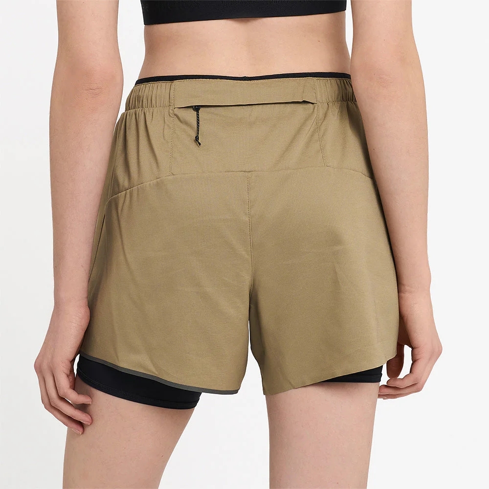 W DLYShort 4 Long Brief Canvas (3)