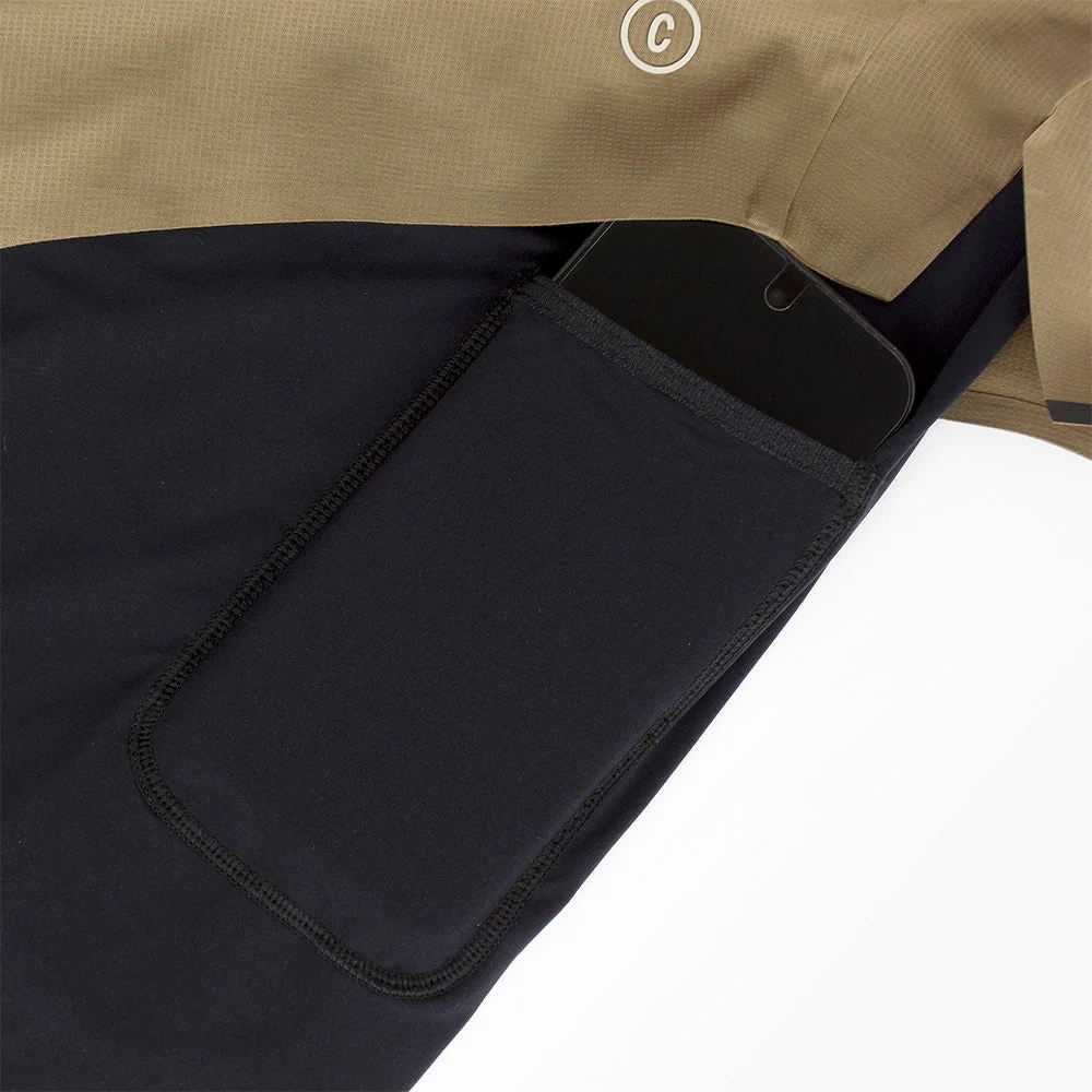 W DLYShort 4 Long Brief Canvas (9)