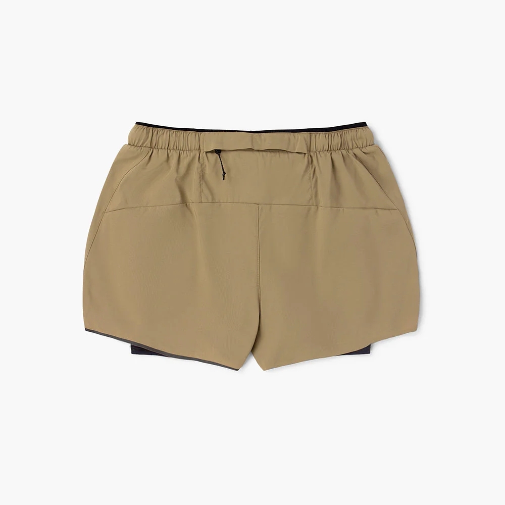 W DLYShort 4 Long Brief Canvas (6)