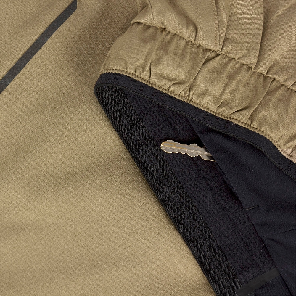 W DLYShort 4 Long Brief Canvas (10)