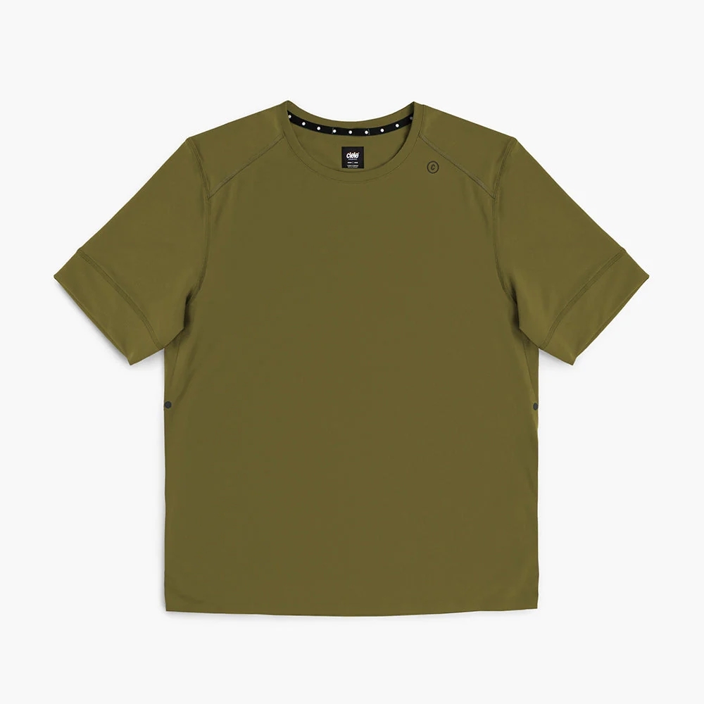 M FSTTShirt - Terrain (4)