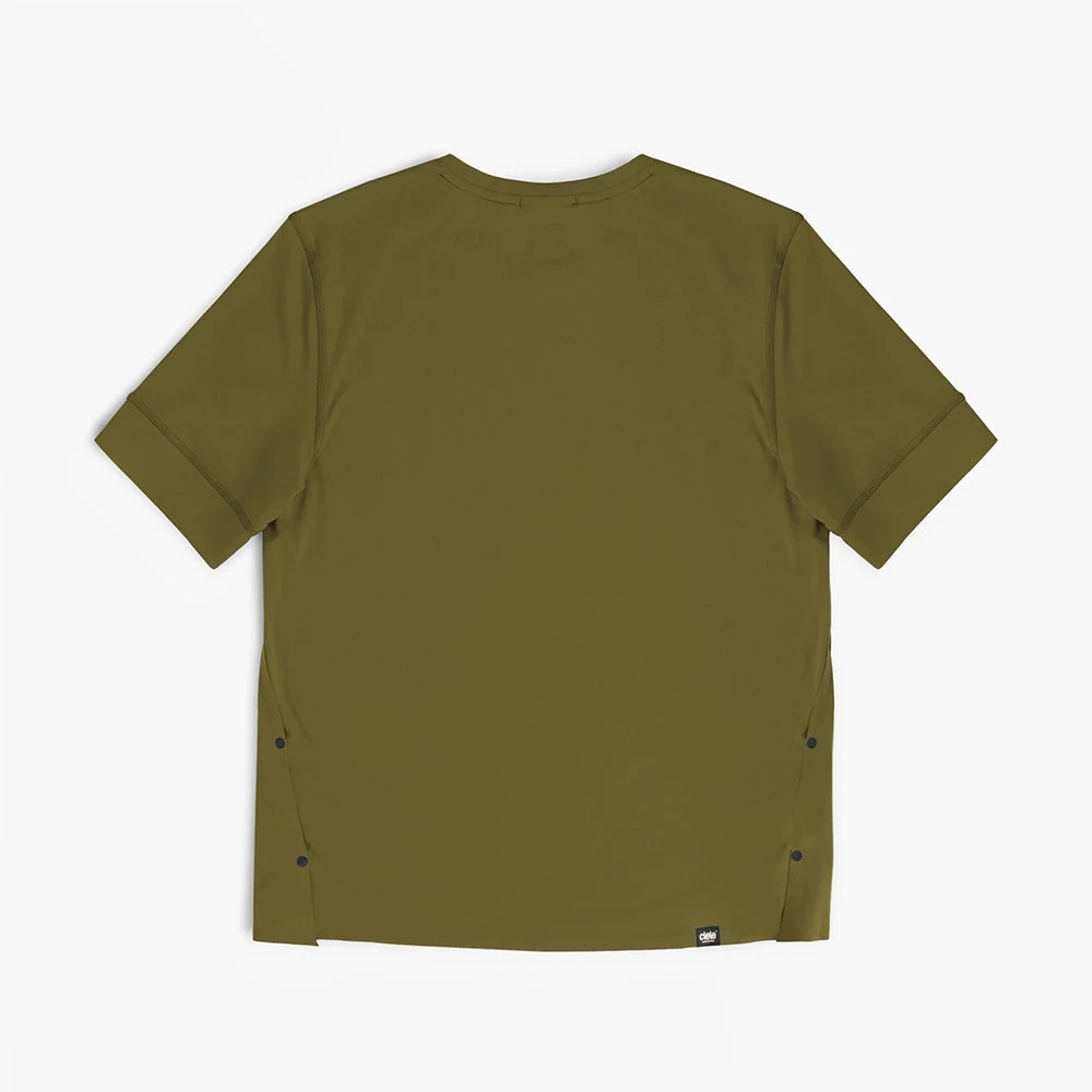 M FSTTShirt - Terrain (1)