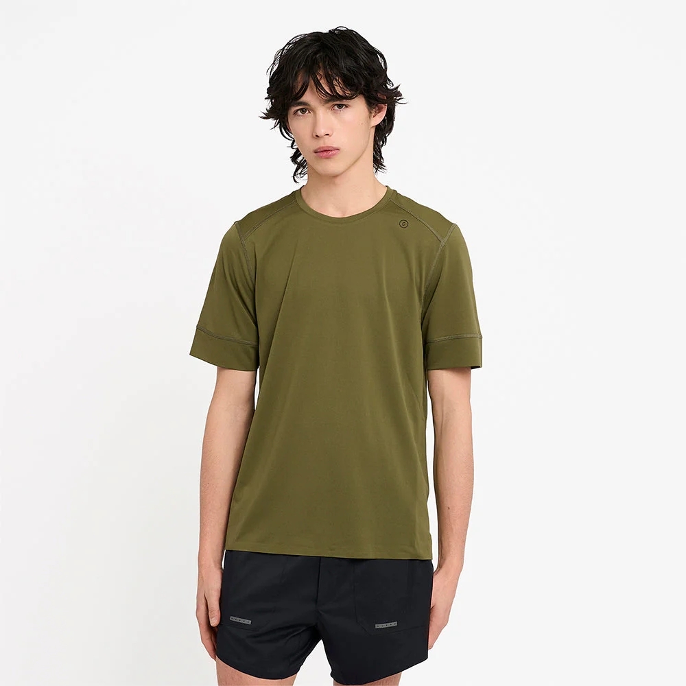 M FSTTShirt - Terrain (5)