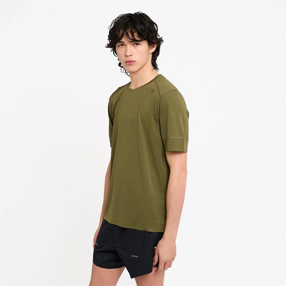 M FSTTShirt - Terrain (6)