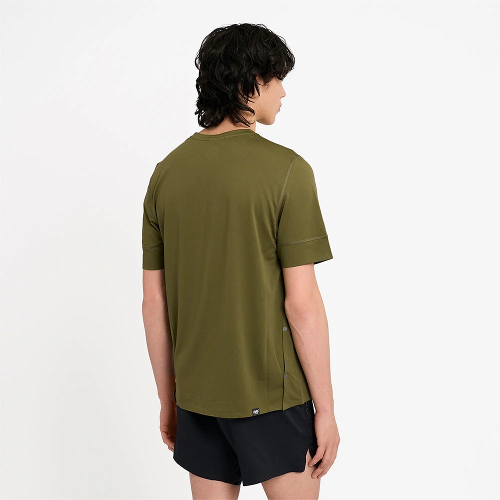M FSTTShirt - Terrain (7)