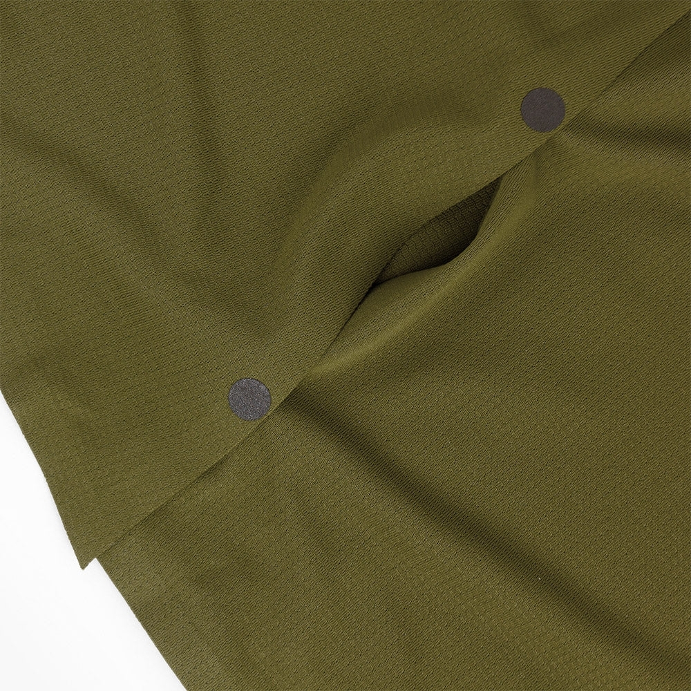 M FSTTShirt - Terrain (3)