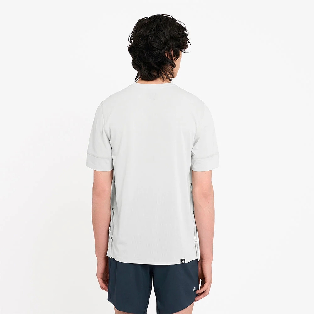 M FSTTShirt - Light Grey (7)