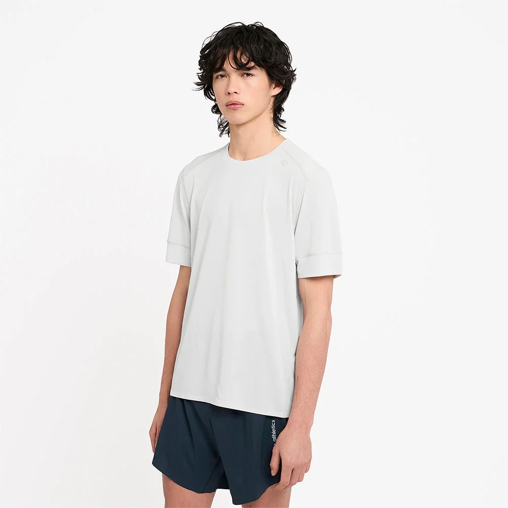 M FSTTShirt - Light Grey (6)