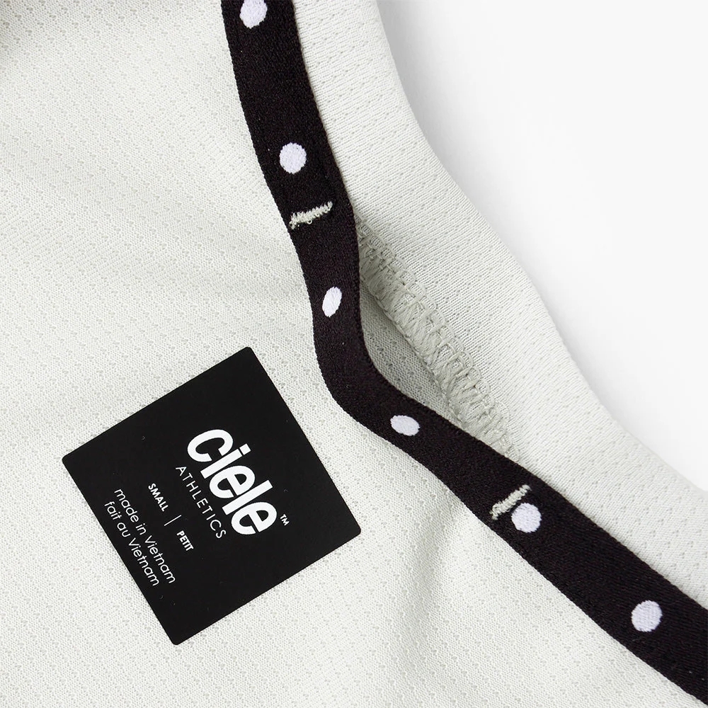 M FSTTShirt - Light Grey (2)