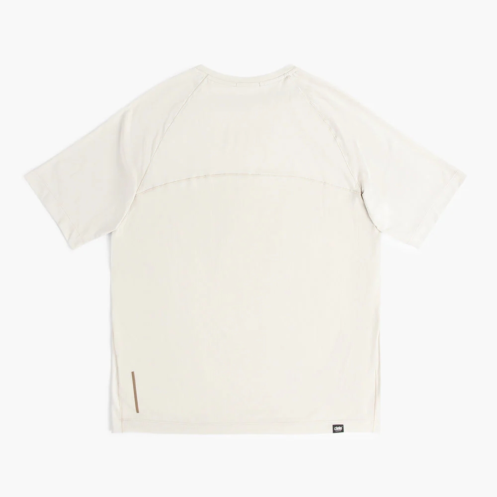 M DLYTShirt - Rainy Day (6)