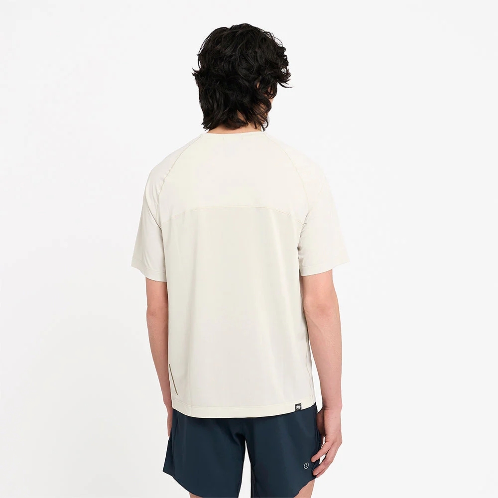 M DLYTShirt - Rainy Day (4)