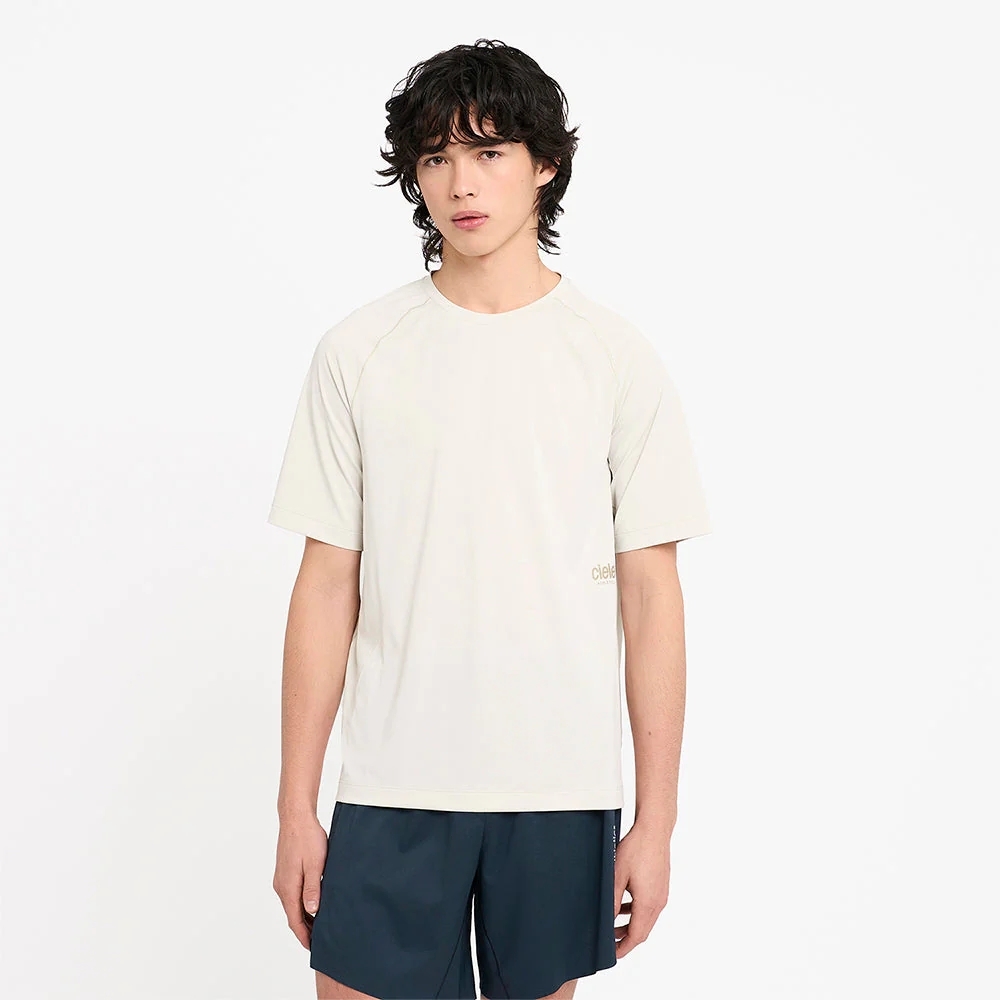 M DLYTShirt - Rainy Day (2)