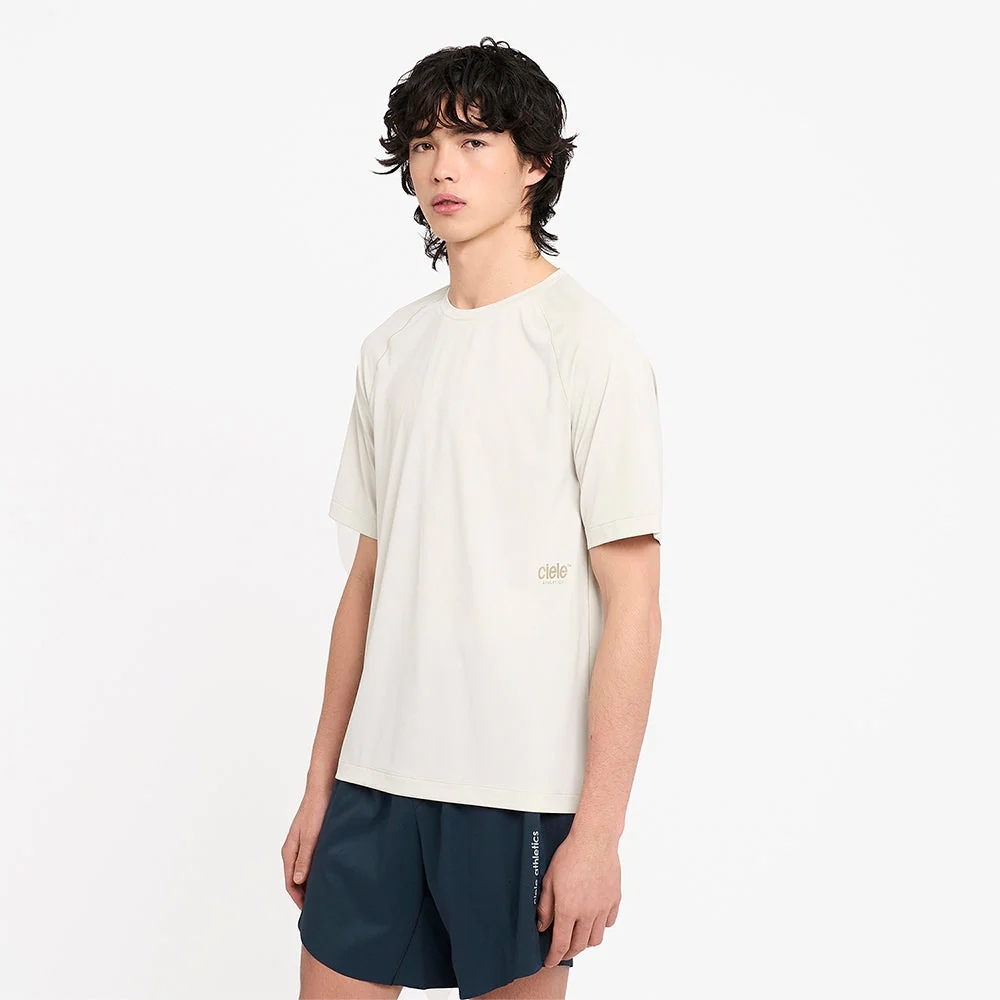 M DLYTShirt - Rainy Day (3)
