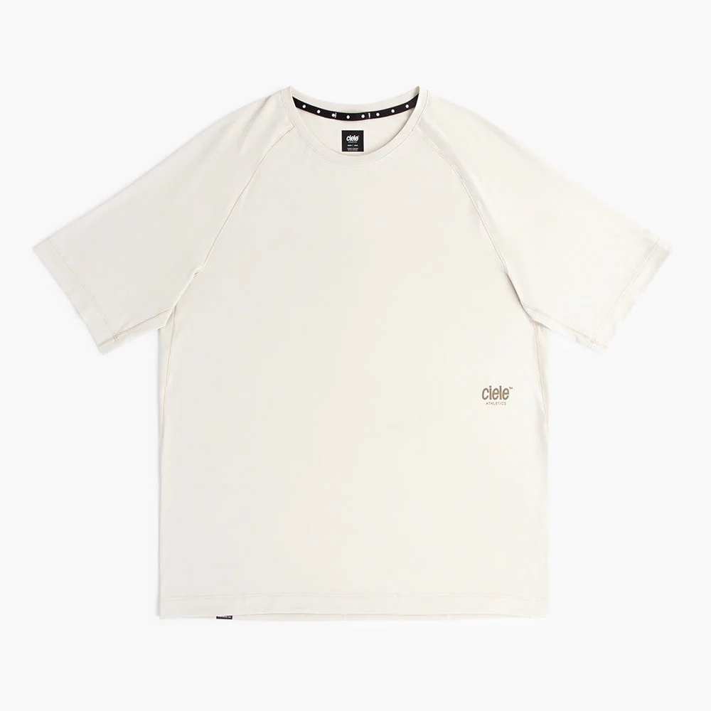M DLYTShirt - Rainy Day (1)