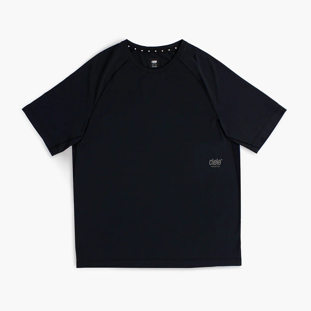 M DLYTShirt - Shadowcast (1)