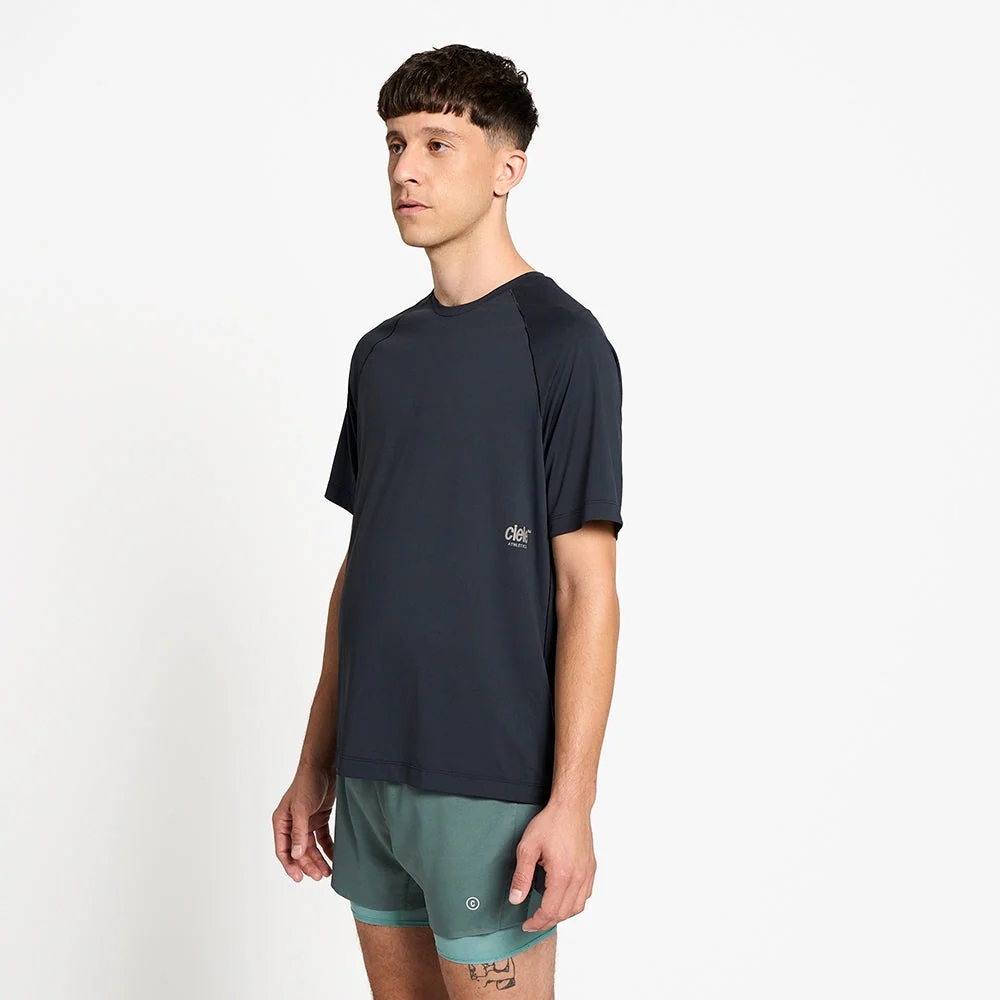 M DLYTShirt - Shadowcast (3)