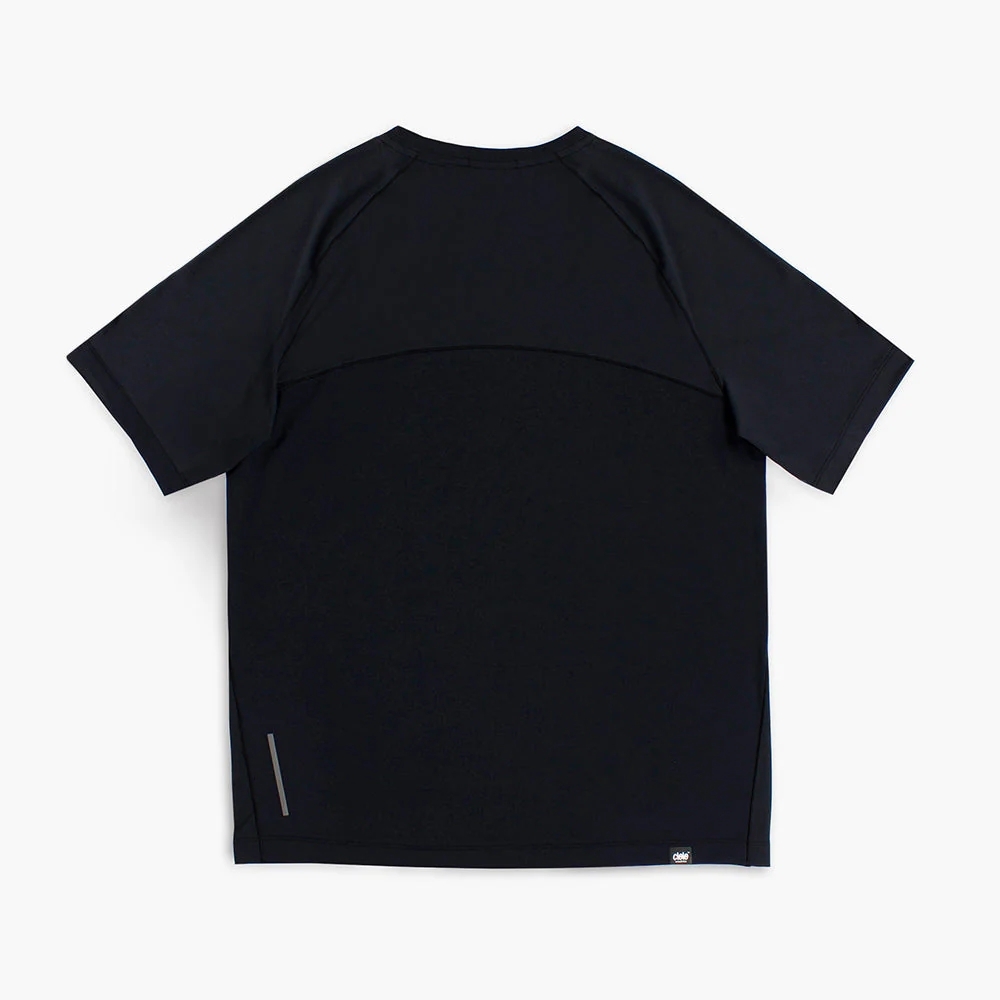 M DLYTShirt - Shadowcast (5)