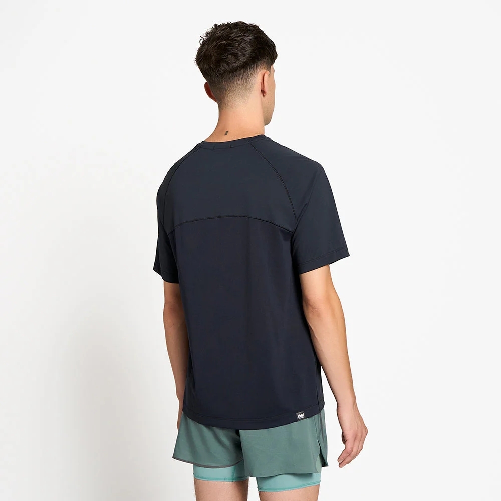 M DLYTShirt - Shadowcast (4)