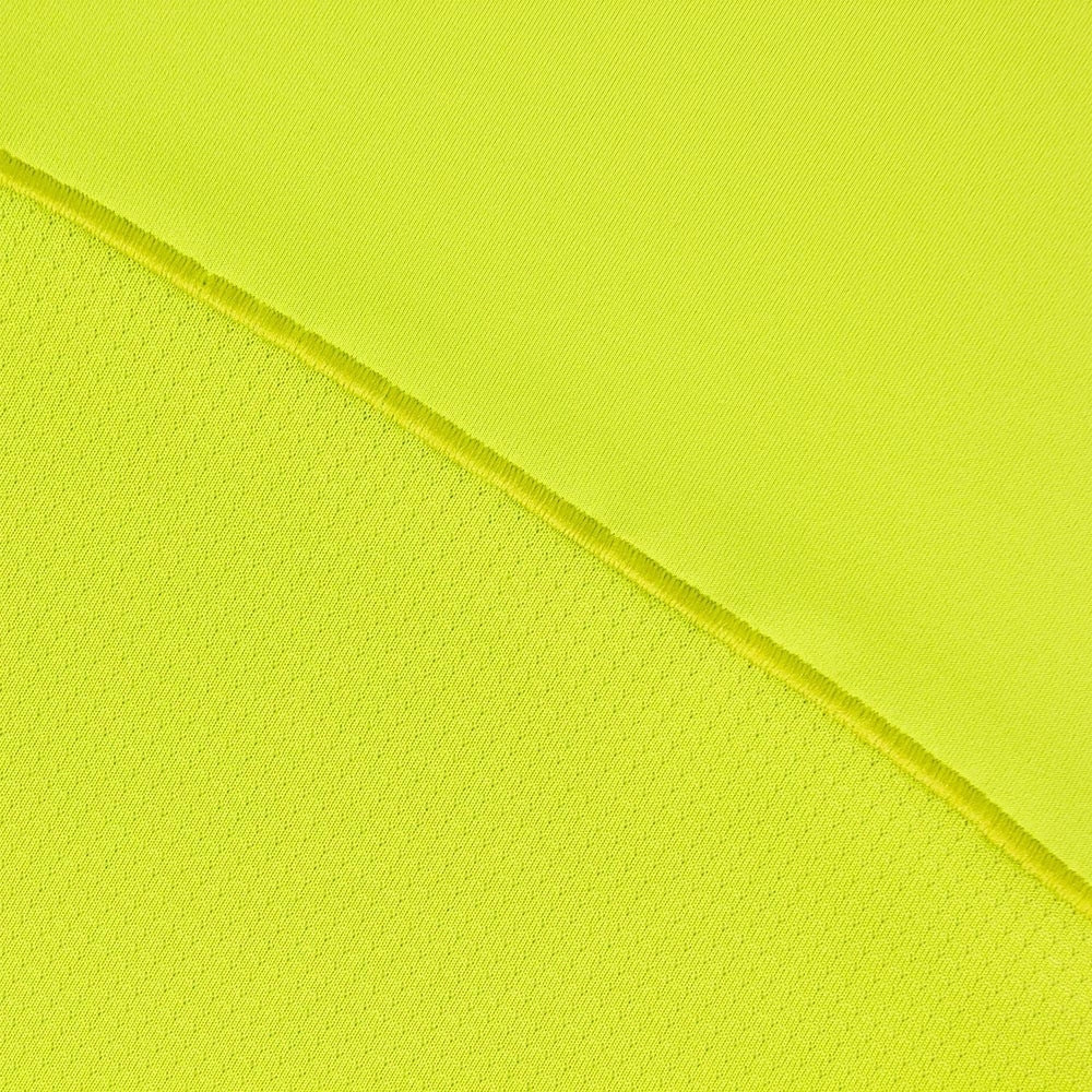 M DLYTShirt - Lime Green (7)