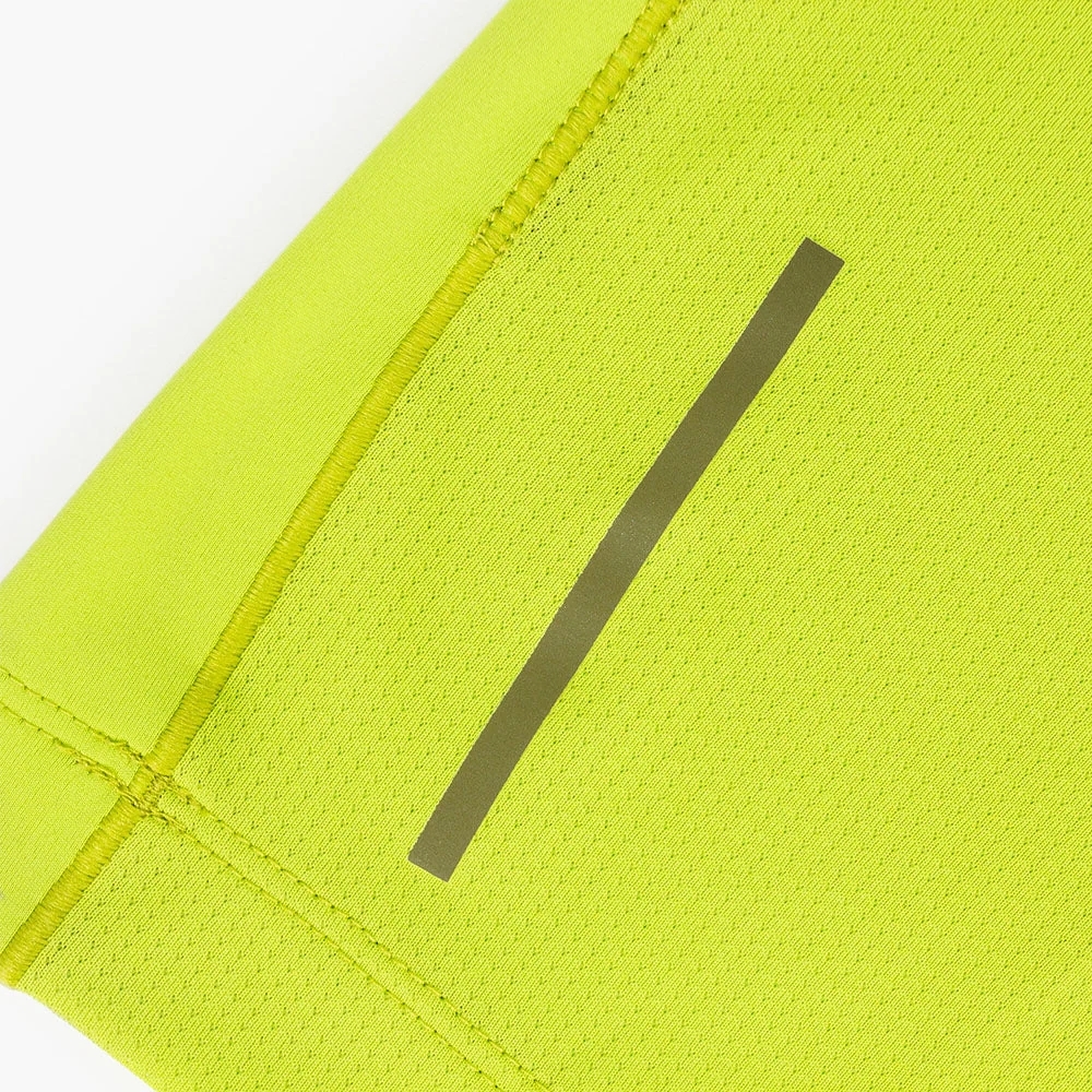 M DLYTShirt - Lime Green (8)