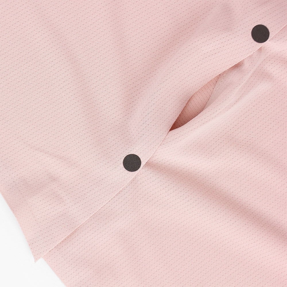 W FSTTShirt - Peachskin (7)