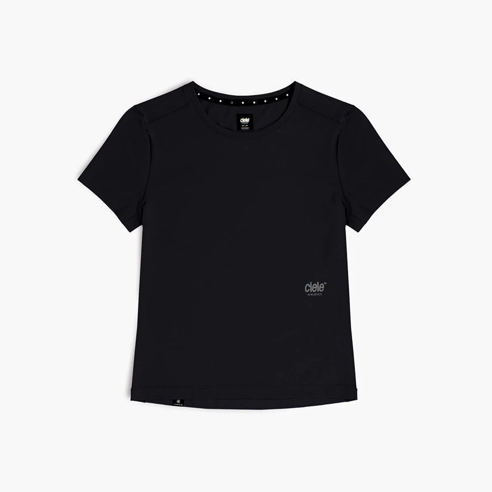 W DLYTShirt - Shadowcast (1)